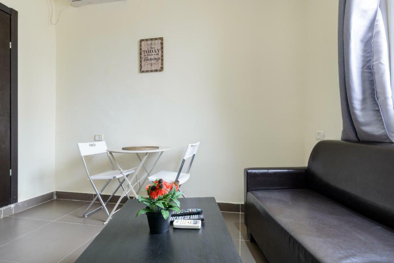 Rothschild Apartments Tel-Aviv Kültér fotó